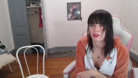 missthon  15-12-2022